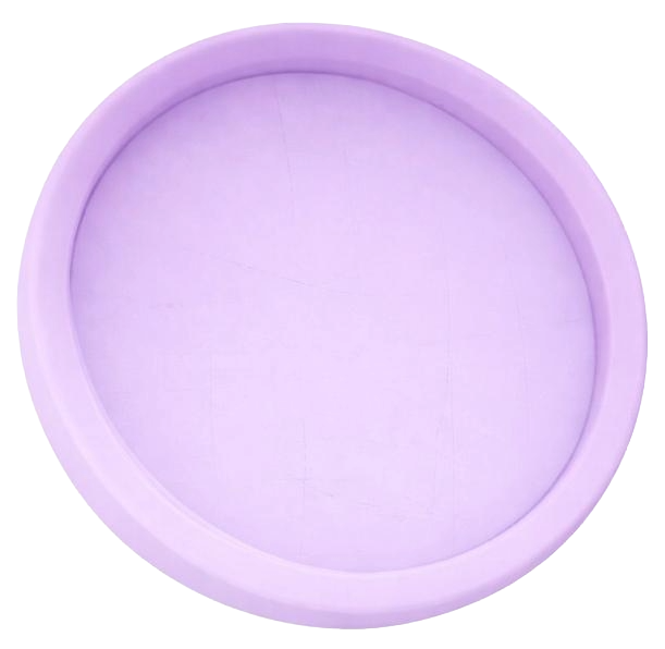 ChatGPT Image Mar 12, 2026, 05_43_50 PM (3)